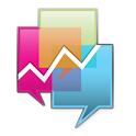 Wikinvest Portfolio (Ad-Free) logo