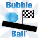 (OLD) Bubble Ball Free logo