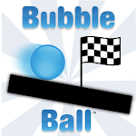 (OLD) Bubble Ball Free Apk