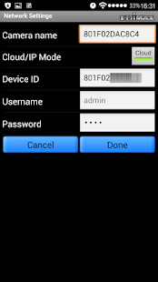 AceLinkView(圖3)-速報App