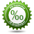 Breathalyzer1.5.6