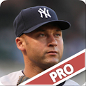 New York Yankees Fan Edition