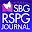 RSPG Journal Download on Windows