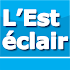 LEst-Ã©clair4.3.2 (Mod)