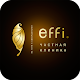 Частная клиника effi APK