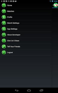 Yes or No Screenshots 3