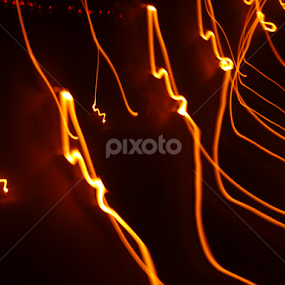 by Annesha Dasgupta - Uncategorized All Uncategorized