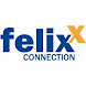 Felix Connection
