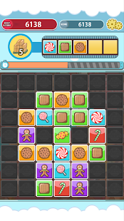 How to mod Best Candy Search patch 1.0 apk for laptop
