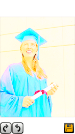 Pencil Camera poster 1