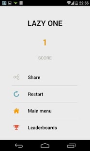 Lastest BiggerSmaller APK