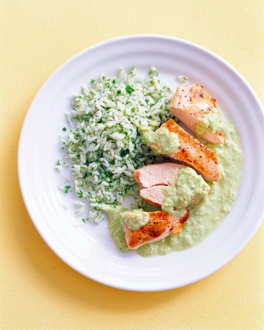 10 Best Chicken Breast with Rib Meat Recipes