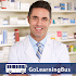 Learn Pharmacy6.2