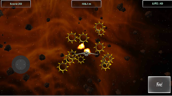How to download Flight Gun 1.0 mod apk for android