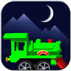 Alpine Train 3D Rail Simulator 1.5.1