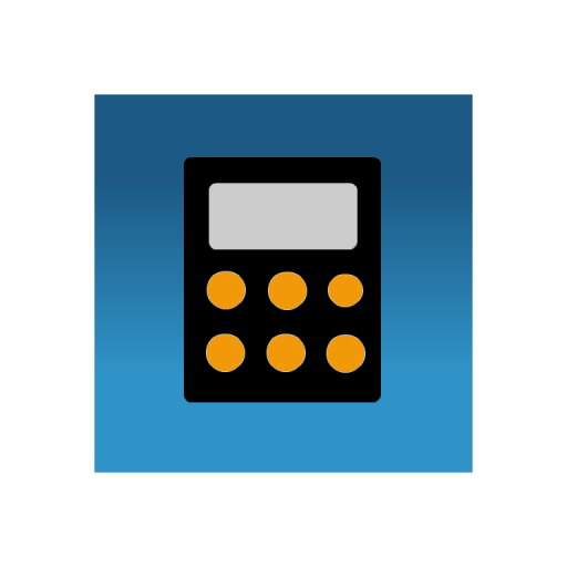 Price Calculator LOGO-APP點子