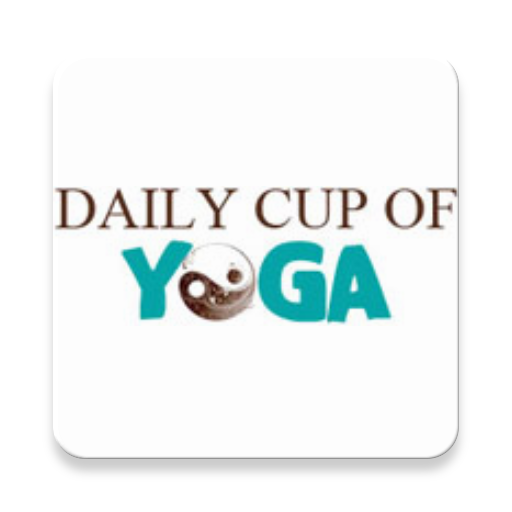 Daily Cup of Yoga