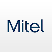 Mitel MC 4.3.9 Icon