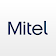 Mitel MC icon