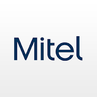 Mitel MC APK Covergestaltung