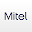 Mitel MC Download on Windows