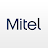 Скачать Mitel MC APK для Windows