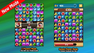 Diamond Speedy APK Download for Android