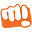Micromax 3D launcher Download on Windows