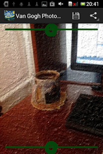 How to download Van Gogh Photo Effect 1.0 unlimited apk for pc