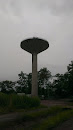 Humpty Doo Water Tower