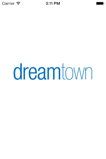 DreamTown Real Estate