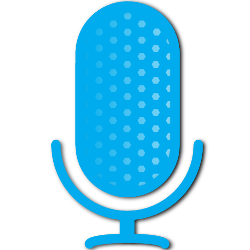 SmokyNote - Voice reminder LOGO-APP點子