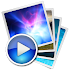 HD Video Live Wallpapers4.8