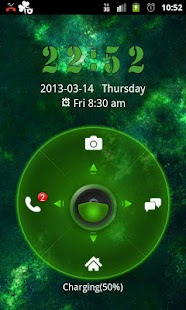 How to download GO Locker Theme Planets patch 1.1 apk for laptop