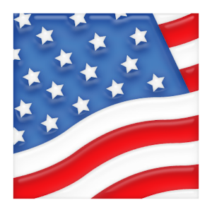 US Politics vol 1 1.0.6