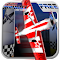 hack astuce AirRace SkyBox Free en français 