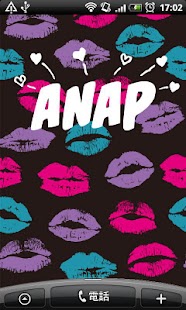 How to download LIP LIPライブ壁紙 1.0 unlimited apk for android