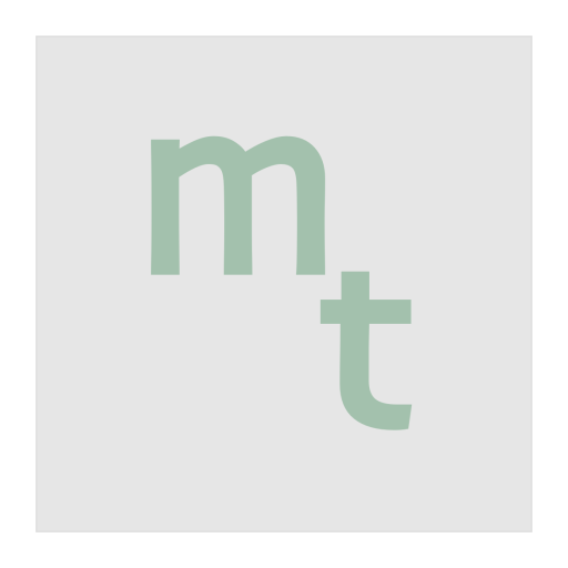 MathTech LOGO-APP點子