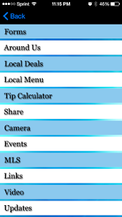 Free My Chestermere APK for Android