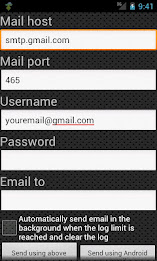 Dynamic DNS Update Pro poster 5