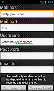 Dynamic DNS Update Pro(圖5)-速報App
