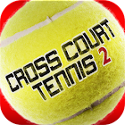 Cross Court Tennis 2 1.29