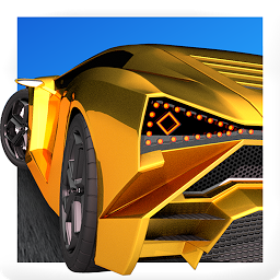 Speed Cars: Real Racer Need 3D v1.0