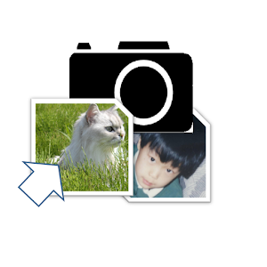 Customize Photo icon.apk 1.02