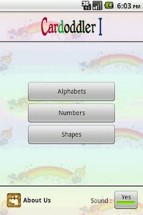 How to install Cardoddler I 1.0 mod apk for pc