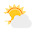 Environment Monitor Download on Windows