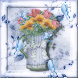 Flower Attraction Live Wallape