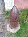 Defense Munition