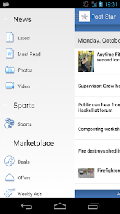 How to download Post Star lastet apk for laptop