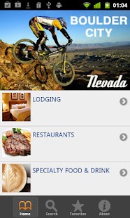 How to mod Boulder City lastet apk for bluestacks